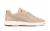 Cycleur de luxe cdlm2611 Sneakers