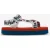 Stella McCartney Meisjes sandalen in