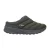 Cmp Hertys Slipper Pantoffels Grijs EU 40