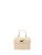 Chiara Ferretti Handbag Women