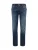 LTB Jeans ‘Roden’  donkerblauw