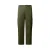 Cargo broek Pepe Jeans Utility