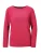 Goldner Trui  pink
