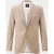 Club of Gents Colbert mix & match cg caden-n sv 20.172s0 / 423942/22