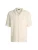 JOOP! Overhemd ‘Kawan’  offwhite