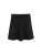 Next Rok  zwart