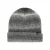 Cap Element Mid Icon Gradient