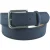 Sixroad Riem 454545