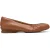 Clarks Original Jazmynn lo dames ballerina