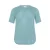 Vrouwenblouse KAFFE Curve Ami