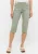 Angels Broek 332438900