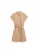 ARMEDANGELS Jurk ‘LARISAANA’  beige