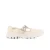 Damestrainers Palladium Pampa M-Jane Washed