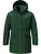 Schöffel Winterparka ‘Malkay’  groen