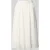 milano italy midirok met stitchings