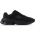 New Balance 5030 Sneakers Heren – Zwart –