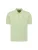 No Excess Shirt  lichtgroen
