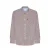 Overhemd Ben Sherman Signature House Check