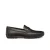 Loafers Geox Kosmopolis