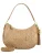 La Carrie Schoudertas  beige