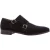 Van Bommel Sbm-30020-10-02 heren veterschoenen gekleed 41,5 (7,5)