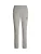 JOOP! Jeans Broek ‘Tess’  lichtgrijs