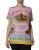 Dolce Gabbana Arancine Siciliane T-shirt