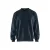 Sweatshirt Blaklader