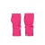 Vrouwenhandschoenen Barts Fhearna Fingerless