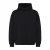 Hoodie Blend BHKEIRAN