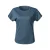 T-shirt dames Malfini Chance 811
