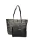 GIAN MARCO VENTURI Shoppertas Women