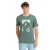 T-shirt Ragwear Sevy