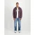 Zipper hoodie Alpha Industries Basic