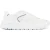EA7 herensneakers (origineel)