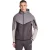 Nike Tech Fleece Hoodies Heren – Grijs –