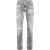 Jeans Recht Model