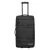 TRAVELITE Trolley  zwart / wit