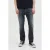JACK & JONES JEANS INTELLIGENCE JJIGLENN JJFOX slim fit jeans blue denim