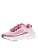 BALDININI Sneakers laag  gemengde kleuren