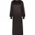 Ibana Dory Dark Brown