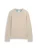 TOM TAILOR Trui  beige