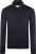 McGregor Vest Merinowol Navy