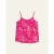 Oilily Baksh blouse