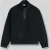 Levi’s® relaxed fit schipperstrui van katoen