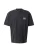Pegador Shirt ‘Symen’  zwart / wit