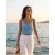 RYVAN Dames top