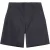 Damesshort KnowledgeCotton Apparel Vent 200