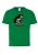 LOGOSHIRT Shirt  groen