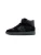Hummel Laarzen ‘Power Play’  zwart